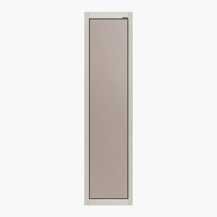 중문 4.5 B4505 | 동화자연마루